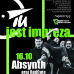 absynth