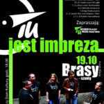 brasy