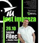 filec 1