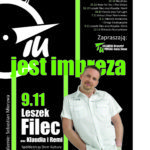 filec2