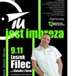 filec2_resize