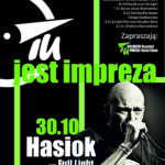 hasiok