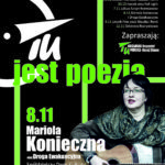 konieczna