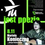 konieczna_resize