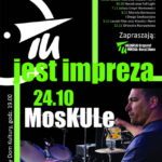 moskule_resize