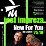 szlagry2_resize
