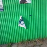 10805436_867576616644849_1718113888_n