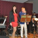 mirek