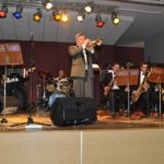 mirek6