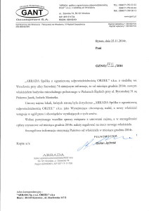 sprzedani-1