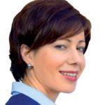 uminska