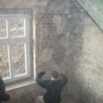 1 Maja 30 urzad pracy 004