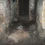 Traugutta urzad pracy 003