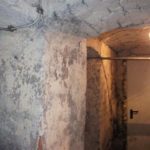 Traugutta urzad pracy 006