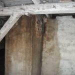 Traugutta urzad pracy 010