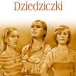 Dziedziczki-Andrzej-Pilipiuk-bc850