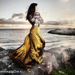 sylwiagrzeszczak_2_1024x768