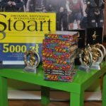 10995574_1062366283775691_2117168362332370428_n (1)