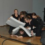 11053103_1062365647109088_3911195674849600526_n