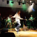 11227627_924628587594812_8066500540749142123_o