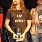 11350826_1062369040442082_643613987643430568_n