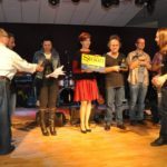 12003330_1062367933775526_4248723163160864657_n