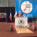 12039343_1690479041188142_3532241872754811915_n