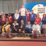 12065833_1690479014521478_6593875252862233878_n