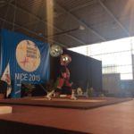 12107268_1690479187854794_3925969058929817818_n