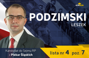 podzimski