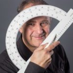 Marek zawionsek1