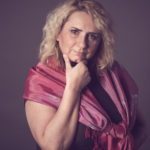 barbara piechocinska (2)