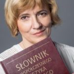 beata pytlik (2)