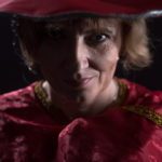 beata pytlik