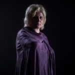 danuta wieglocha (2)