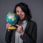 katarzyna brodowska2