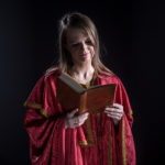 malgorzata piecuch