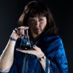 marzena zarębska