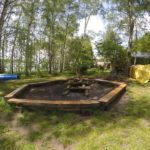 DCIM100GOPROGOPR0331.