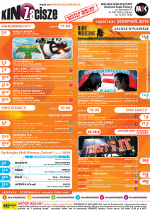 NOWE-KINO3strona(1)