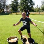 sparat10