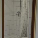 16_09_30_sala_Drzymały_011