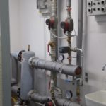 16_09_30_sala_Drzymały_012