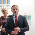prezydent