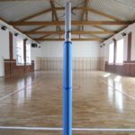 sala brzeziny1