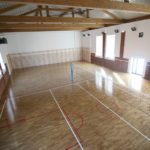 sala brzeziny10