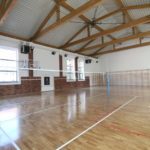 sala brzeziny5