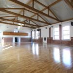 sala brzeziny7