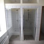 sala brzeziny9