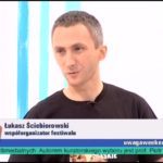 TVP 3 Katowice - 06.10.2016 J